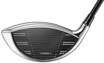 【再値下げ】テーラーメイド TaylorMade Qi35 ドライバー 9.0度 Qi35 ドライバー | Qi35 Driver | TaylorMade Golf